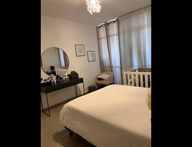 1 BEDROOM HOUSE FOR SALE IN BEDFORD GARDENS